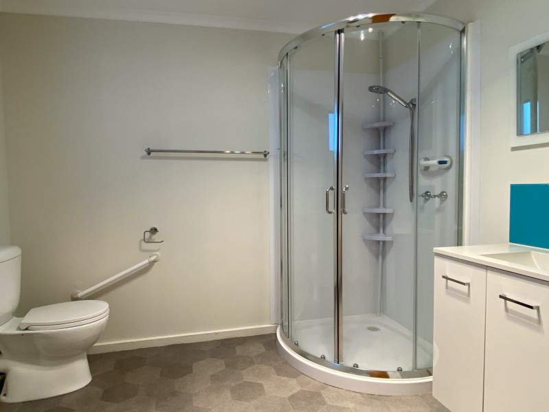 39 Main Street, St Marys TAS 7215