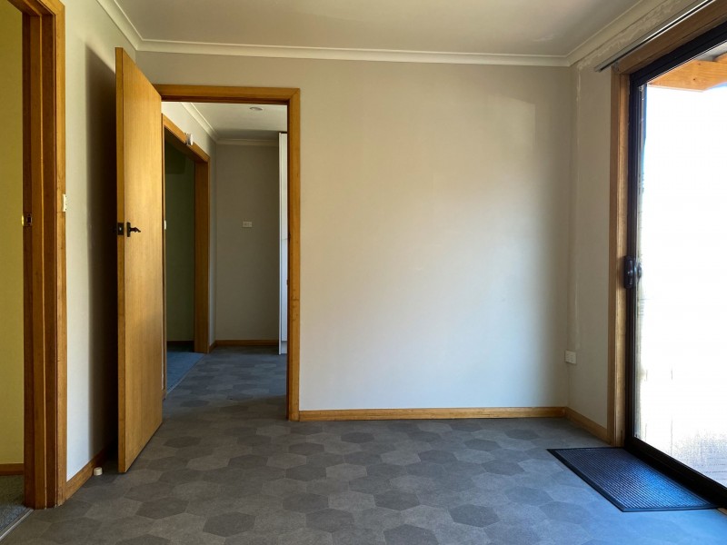 39 Main Street, St Marys TAS 7215