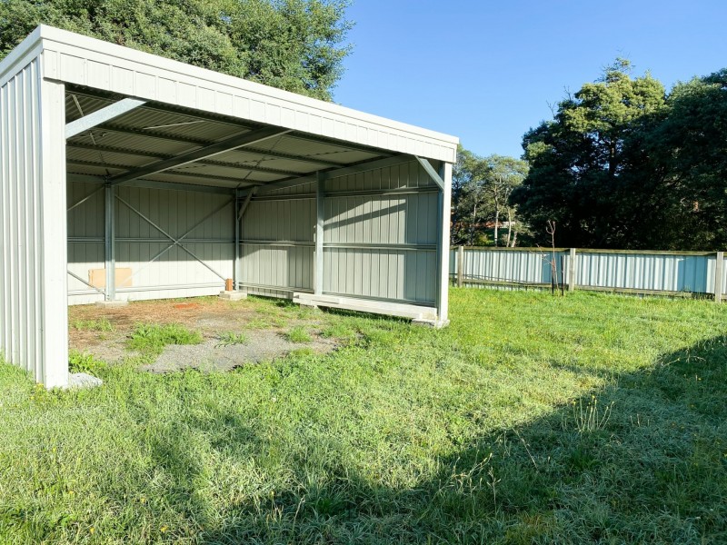 39 Main Street, St Marys TAS 7215