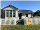 39 Main Street, St Marys TAS 7215