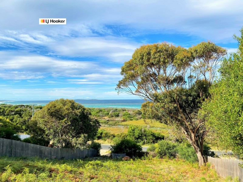 24303 Tasman Highway, St Helens TAS 7216