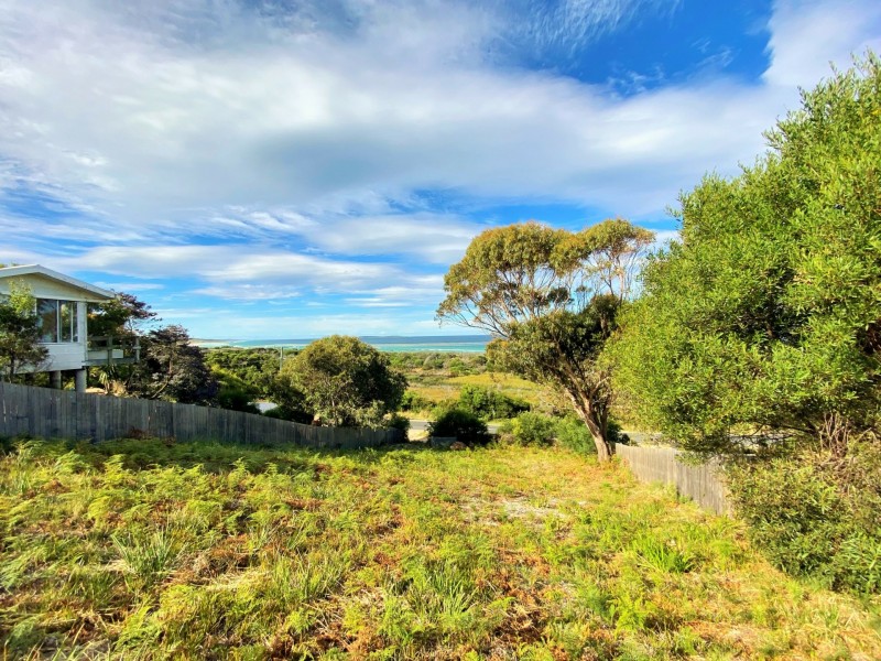 24303 Tasman Highway, St Helens TAS 7216