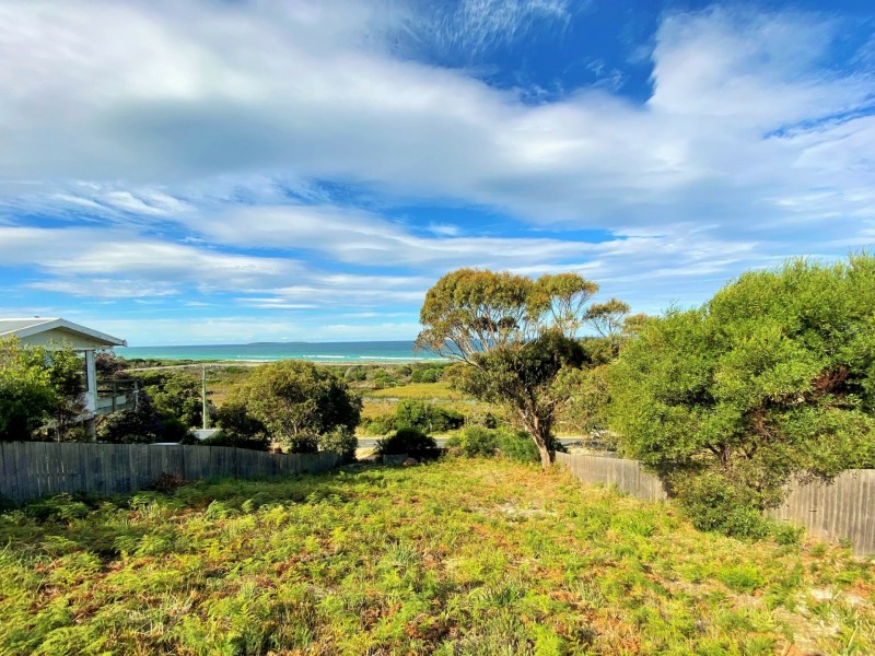 24303 Tasman Highway, St Helens TAS 7216