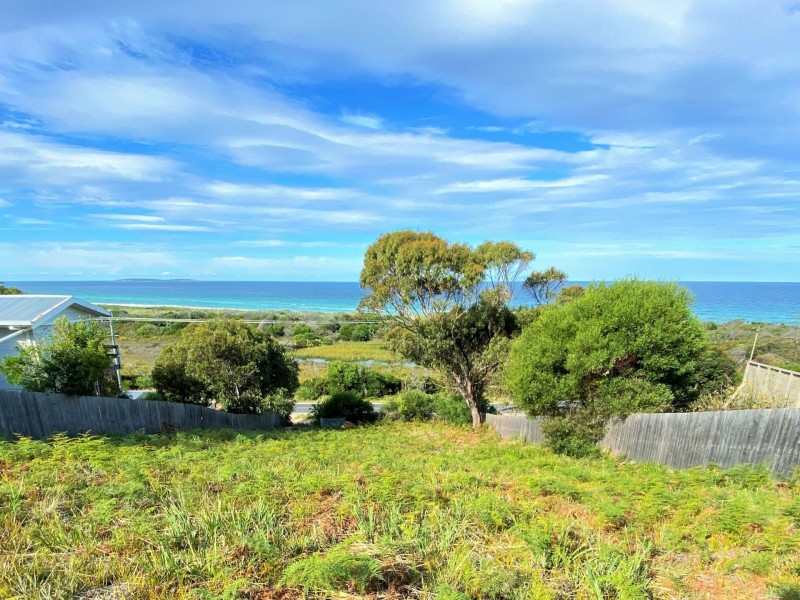 24303 Tasman Highway, St Helens TAS 7216