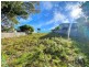 24303 Tasman Highway, St Helens TAS 7216
