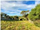 24303 Tasman Highway, St Helens TAS 7216