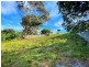 24303 Tasman Highway, St Helens TAS 7216