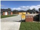Unit 2/13 Heather Place, St Helens TAS 7216