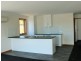 Unit 2/13 Heather Place, St Helens TAS 7216