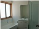 Unit 2/13 Heather Place, St Helens TAS 7216