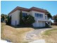 174 Scamander Avenue, Scamander TAS 7215