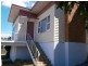 174 Scamander Avenue, Scamander TAS 7215