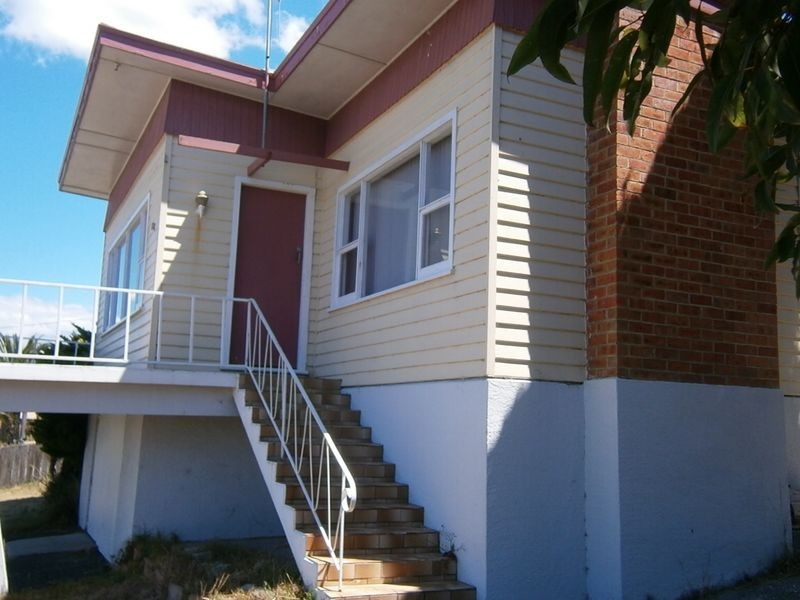 174 Scamander Avenue, Scamander TAS 7215