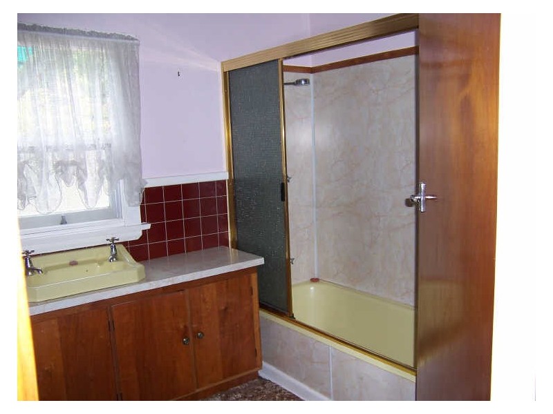 174 Scamander Avenue, Scamander TAS 7215