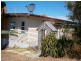 174 Scamander Avenue, Scamander TAS 7215