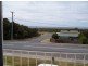 174 Scamander Avenue, Scamander TAS 7215