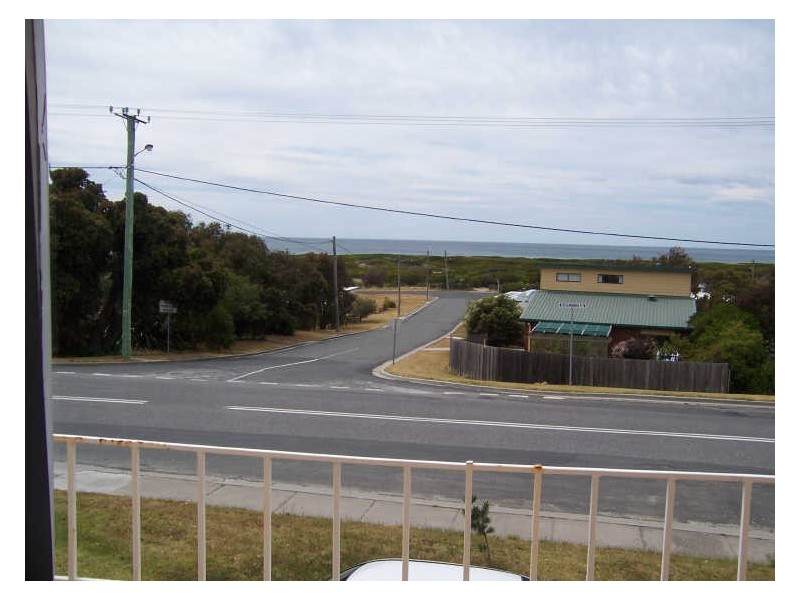 174 Scamander Avenue, Scamander TAS 7215