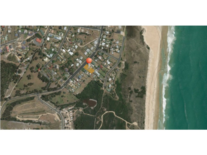 191 Scamander Avenue, Scamander TAS 7215