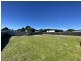 191 Scamander Avenue, Scamander TAS 7215
