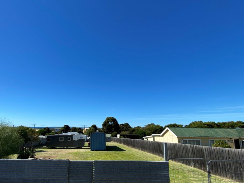 191 Scamander Avenue, Scamander TAS 7215