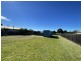 191 Scamander Avenue, Scamander TAS 7215