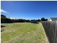 191 Scamander Avenue, Scamander TAS 7215