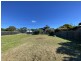 191 Scamander Avenue, Scamander TAS 7215
