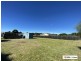 191 Scamander Avenue, Scamander TAS 7215
