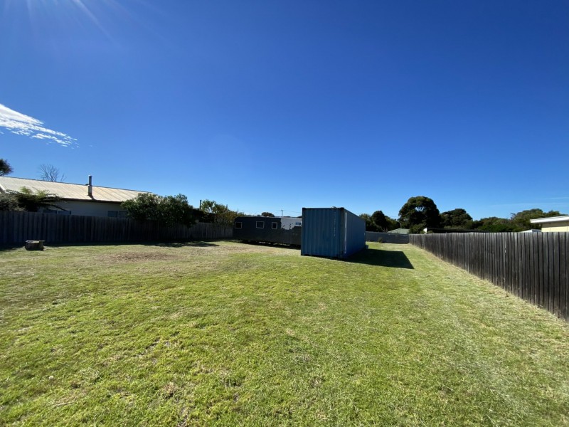 191 Scamander Avenue, Scamander TAS 7215