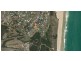 191 Scamander Avenue, Scamander TAS 7215