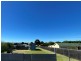 191 Scamander Avenue, Scamander TAS 7215