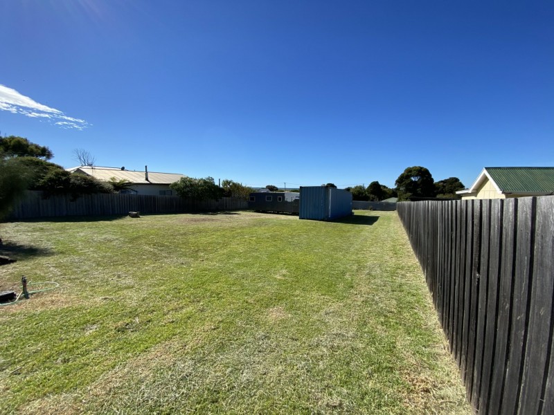 191 Scamander Avenue, Scamander TAS 7215