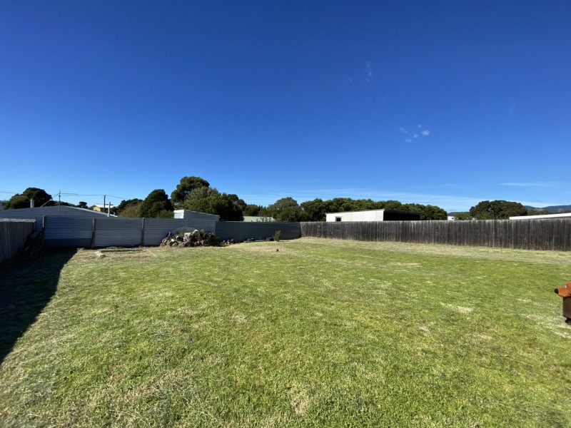 191 Scamander Avenue, Scamander TAS 7215