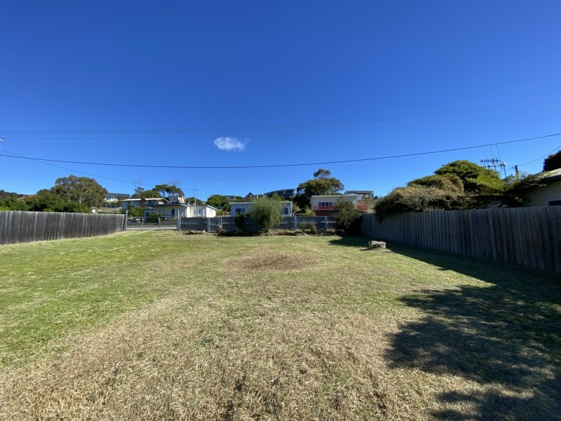 191 Scamander Avenue, Scamander TAS 7215