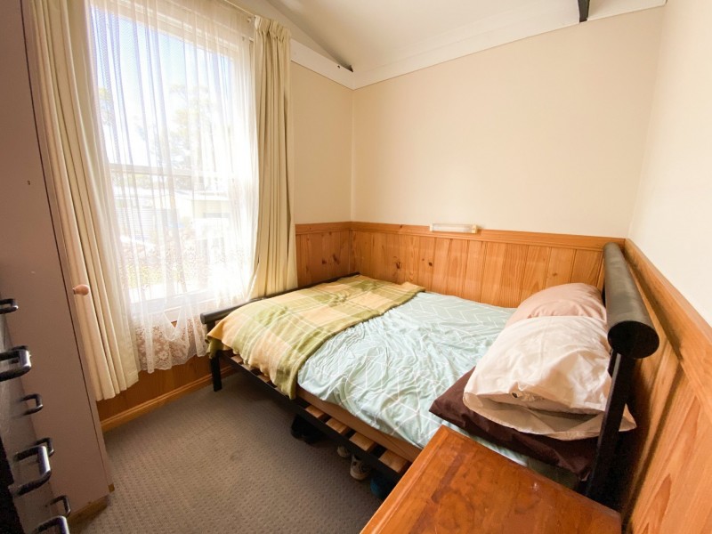 3 Ti-Tree Drive, Ansons Bay TAS 7216