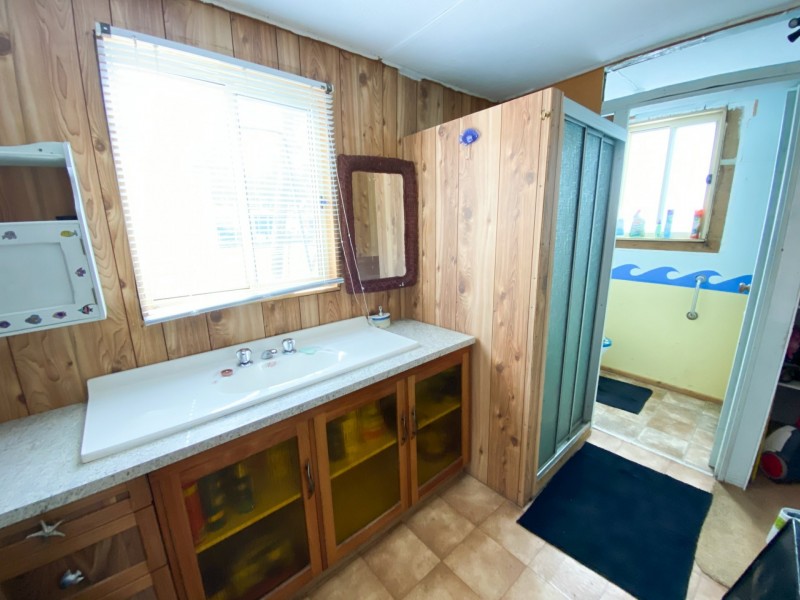 3 Ti-Tree Drive, Ansons Bay TAS 7216