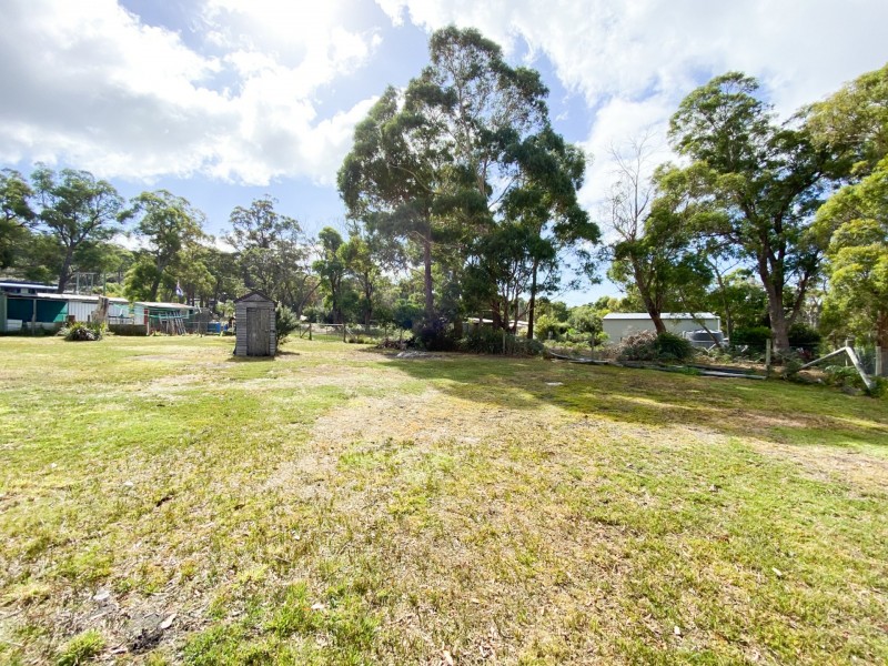 3 Ti-Tree Drive, Ansons Bay TAS 7216