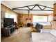 3 Ti-Tree Drive, Ansons Bay TAS 7216
