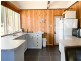 3 Ti-Tree Drive, Ansons Bay TAS 7216