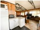 3 Ti-Tree Drive, Ansons Bay TAS 7216