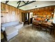 3 Ti-Tree Drive, Ansons Bay TAS 7216