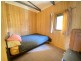 3 Ti-Tree Drive, Ansons Bay TAS 7216