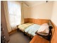 3 Ti-Tree Drive, Ansons Bay TAS 7216