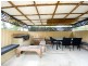 3 Ti-Tree Drive, Ansons Bay TAS 7216