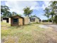 3 Ti-Tree Drive, Ansons Bay TAS 7216