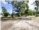 3 Ti-Tree Drive, Ansons Bay TAS 7216