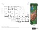 3 Ti-Tree Drive, Ansons Bay TAS 7216 Floorplan