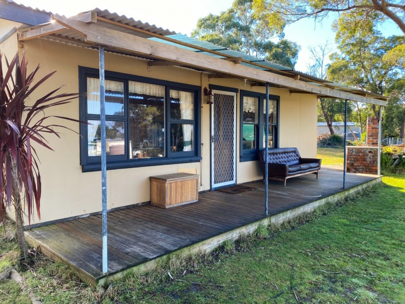 3 Ti-Tree Drive, Ansons Bay TAS 7216
