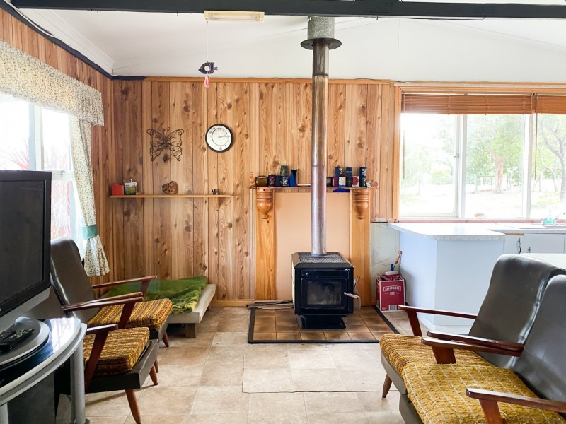 3 Ti-Tree Drive, Ansons Bay TAS 7216