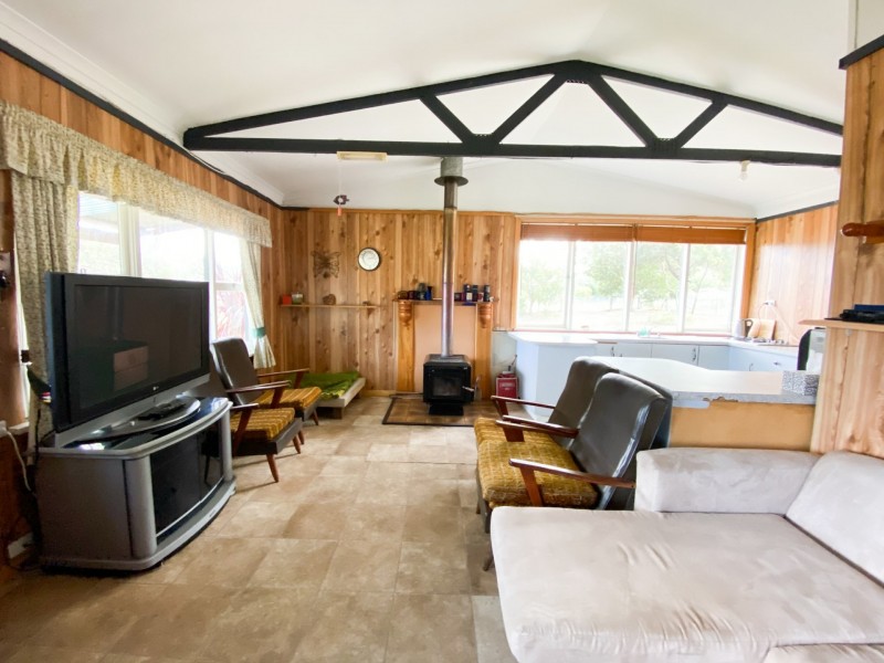 3 Ti-Tree Drive, Ansons Bay TAS 7216